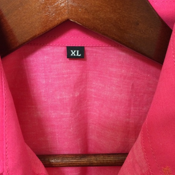 Shirt - Picture 5 of 5